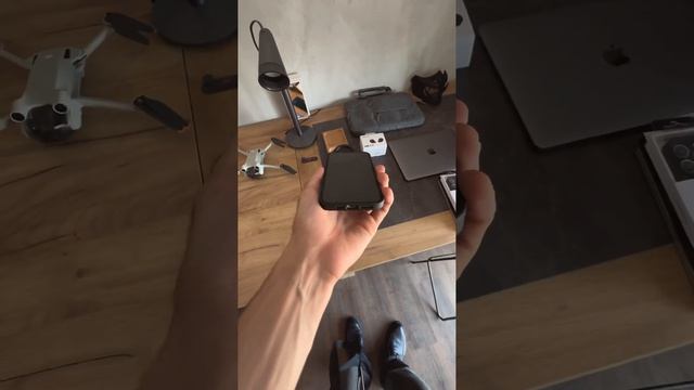 Стильно, надежно, и доступно у нас в магазине ☕️📦 смотреть онлайн