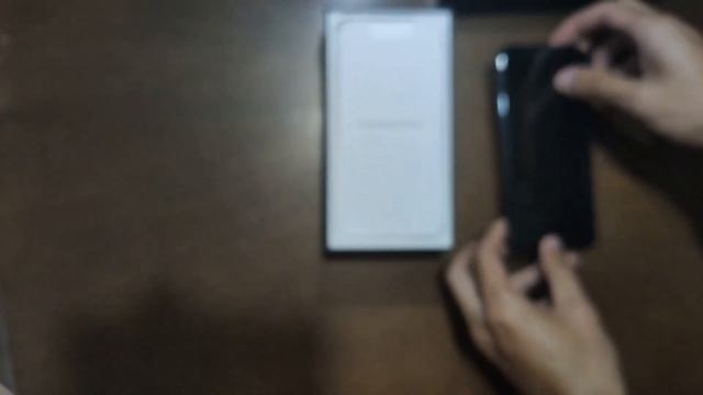 iPhone 11 PRO MAX Unboxing - Midnight Green смотреть онлайн
