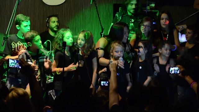 TETE NOVOA "Decidido Por Mis Sueños" (Videoclip) смотреть онлайн