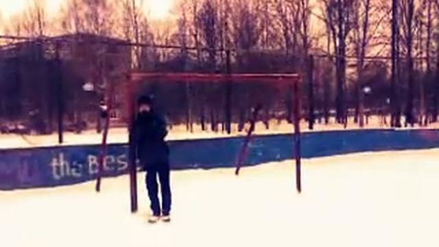 Нет дома? - Есть дом! смотреть онлайн