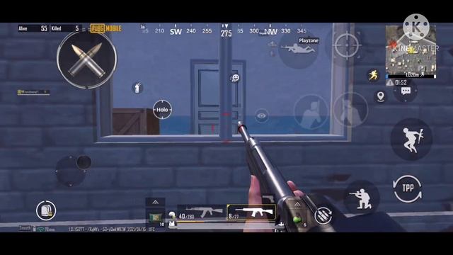 Fastest 2kd player | iPhone XS Max gameplay SAMSUNG,A3,A5,A6,A7,J2,J5,J7,S5,S6,S7,59,A10,A20,A30, смотреть онлайн