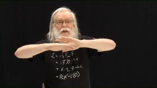 Higgs Boson Explained смотреть онлайн
