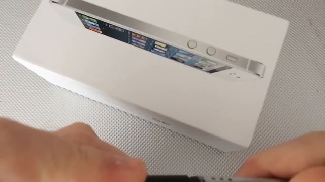upgrade iPhone 5 to iPhone SE смотреть онлайн