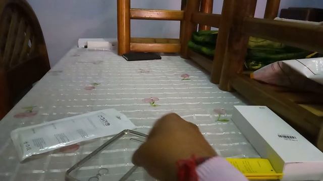 Mica con bordes смотреть онлайн