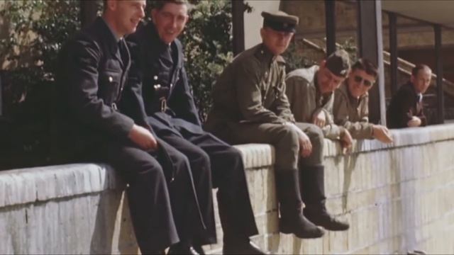 Agnes Obel - Broken Sleep (edit) смотреть онлайн