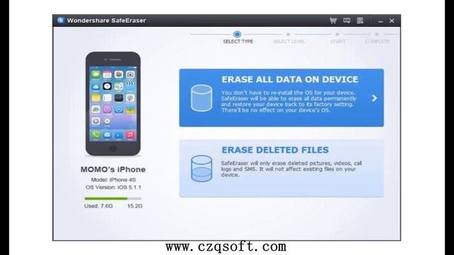 2 Ways to Delete iPhone Data Without Losing Jailbreak смотреть онлайн