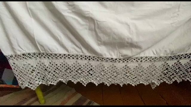 Музей «Память и Время» школы села Бородиновка представляет экспозицию «Казачья изба» смотреть онлайн