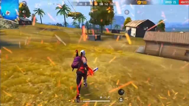 TOP 5 INCRÍVEIS JOGADORES DO IPHONE XR - FREE FIRE смотреть онлайн