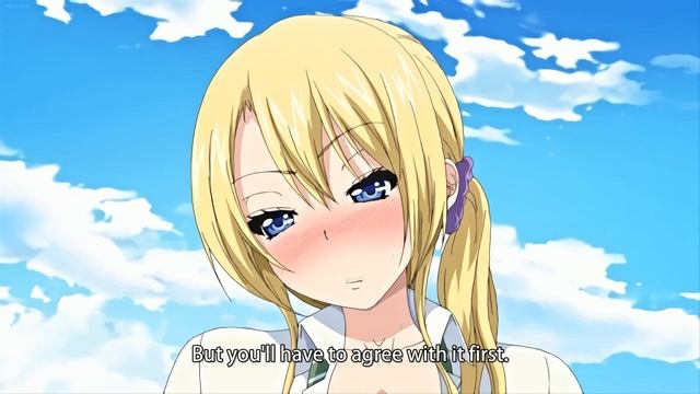 HENTAI ANIME | 18+ | HEADPHONES MUST