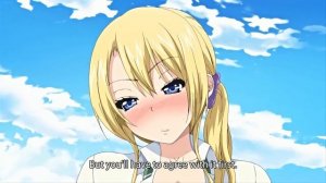 HENTAI ANIME | 18+ | HEADPHONES MUST