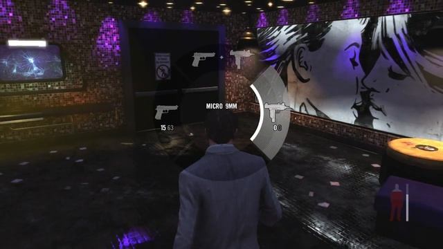Let's Play Max Payne 3 part 02 - VIP Treatment смотреть онлайн
