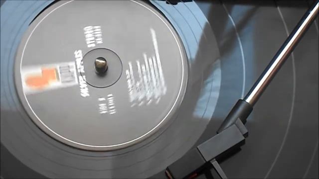 Silver Apples - Misty Mountain смотреть онлайн