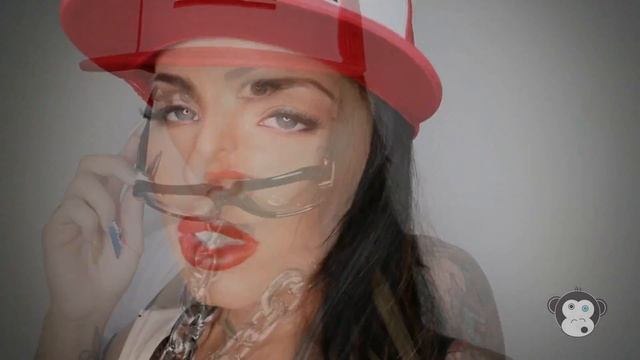 Christy Mack Tease 