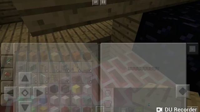 Обзор на карту монахини в Майнкрафт смотреть онлайн