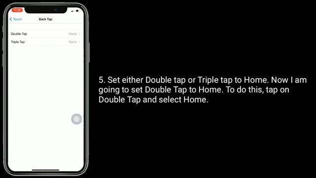 How to Remove Swipe Up to Open/Unlock after Face ID on iPhone in iOS 14? смотреть онлайн