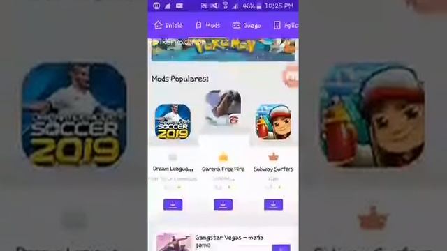 Descarga ac market tienda de Android y IOS смотреть онлайн