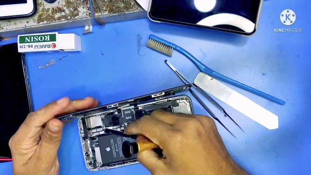 iphone xs max dead solution Done ✅/and disassemble смотреть онлайн
