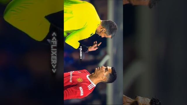 Cristiano Ronaldo 🇵🇹 смотреть онлайн