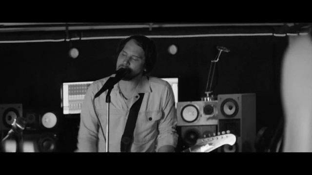Silversun Pickups - Circadian Rhythm (Last Dance) (Official Audio) смотреть онлайн