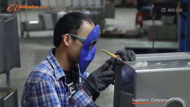 Leading stainless steel sink manufacture from China смотреть онлайн