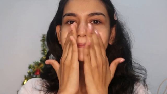 How to Prep your skin before makeup | Special Occasion Makeup | lovedbymercybivin смотреть онлайн
