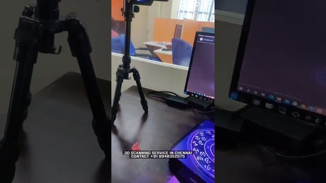Reverse Engineering service | 3D scanning Service in chennai | Automotive Benchmarking Service смотреть онлайн