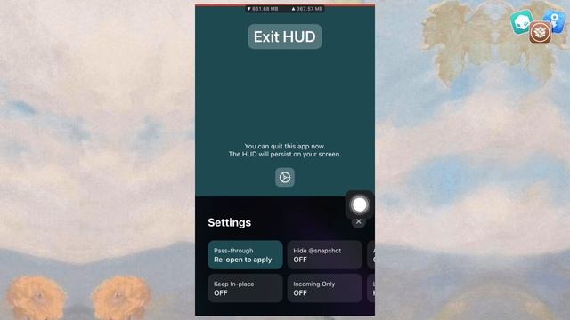 TROLLSPEED - HIỂN THỊ VÀ KIỂM SOÁT TỐC ĐỘ MẠNG TRÊN IPHONE - SHOW SPEED DOWN - UPLOAD INTERNET смотреть онлайн