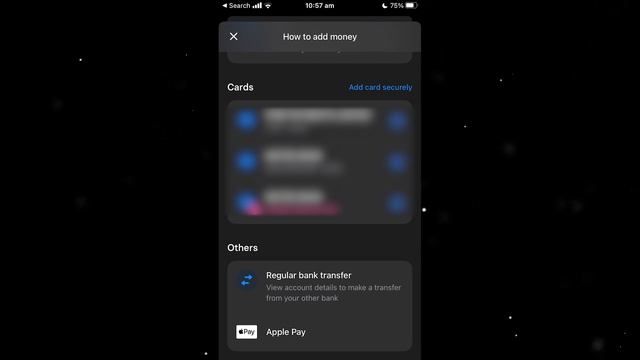 How To Add Money On Revolut (2024) смотреть онлайн