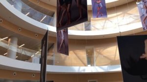 СБЕЖАЛА ИЗ ДОМА - Vlog