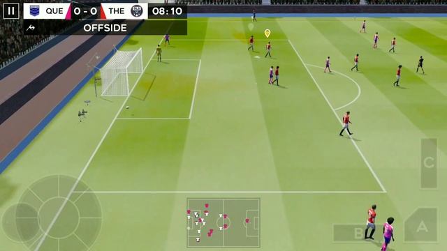 How to Download DSL 20 | Dream League Soccer 2020✓ | best football game.. смотреть онлайн