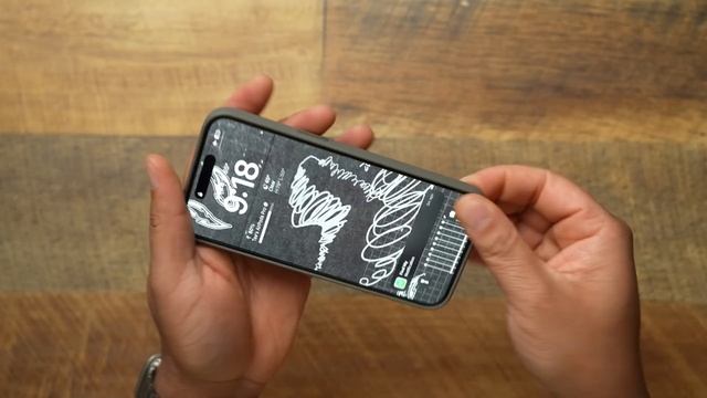 I Used The Case I HATE For One Week! HONEST TRUTH About The Apple Silicone Case! смотреть онлайн