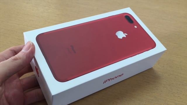 iPhone7 レッド iPhone7 Plus RED もはや シャア 専用 iphone product red iphone7 レッド レビュー смотреть онлайн