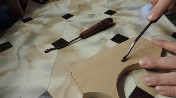 чекеринг 002