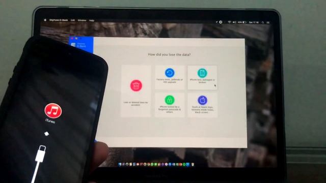 The Old Youtube App is Working Again! (iOS 5-1) - How to смотреть онлайн
