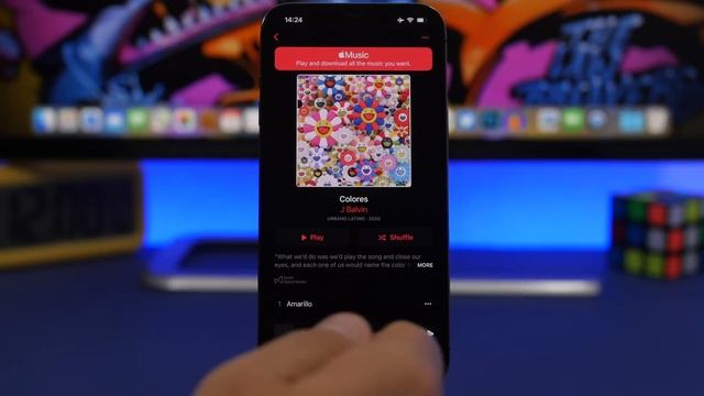 iOS 14.6 - Things You NEED To Know Before You UPDATE ! смотреть онлайн