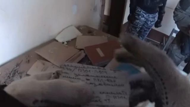 Бабье лето глазами воина..., Стихи Сенько Виктор, муз. и исп. #СамуилФрумович смотреть онлайн