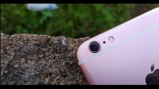3 Alasan, iPhone 6s Plus Masih Worth it sebagai hp kedua... смотреть онлайн