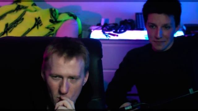 +15 рублей от Кремля хахаха (dk x mzlff) // pxp night смотреть онлайн