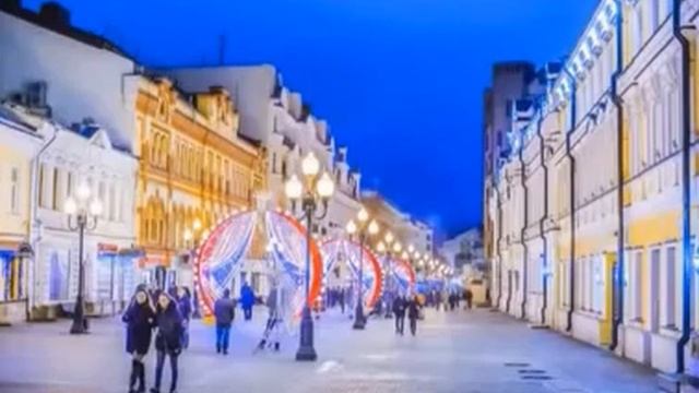 Сбылось..., Стихи Аглая Стиходеева, муз. и исп. #СамуилФрумович смотреть онлайн