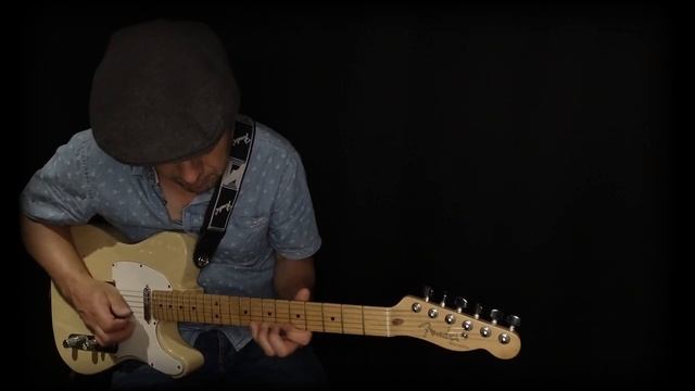 Exploring Improvising with MINIMAL Theory! смотреть онлайн