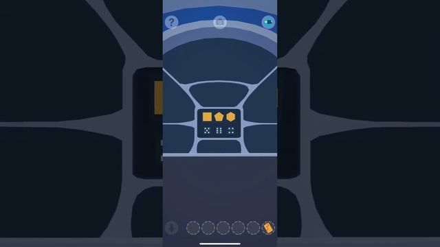 Faraway 6: Galactic Escape Level 3 + All Notes iOS/Android Walkthrough смотреть онлайн