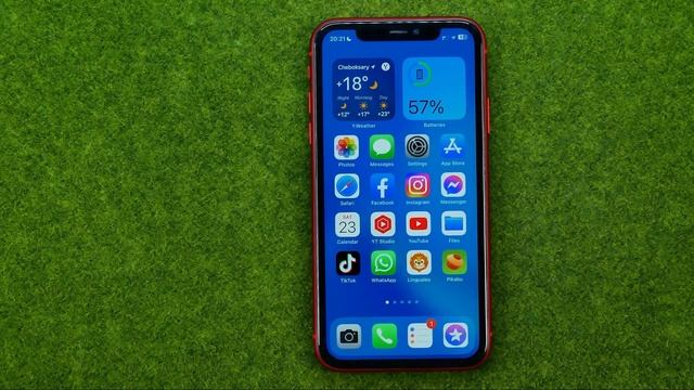 How to Clear Cache on Facebook - Full Guide смотреть онлайн