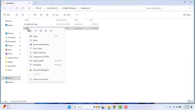 How to i phone jailbreak ( windows Method )ios 12.14.15.16.17 WinRa1n ( 2024 ) смотреть онлайн
