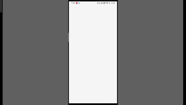 How to add ios emoji on Alight Motion смотреть онлайн