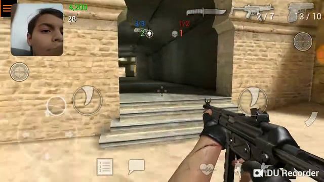 Savaş zamanı (Special Forces group 2) смотреть онлайн