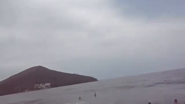ADEMILSON SURFISTA смотреть онлайн