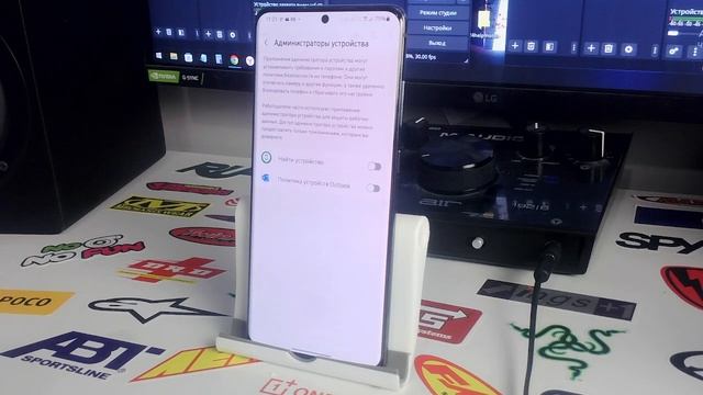 Телефон закрывает приложение если сворачиваешь его смотреть онлайн