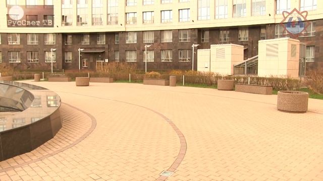 Пылинин Андрей. "Цой. БеЗконечная песня". Ч. 2 (из 5). смотреть онлайн