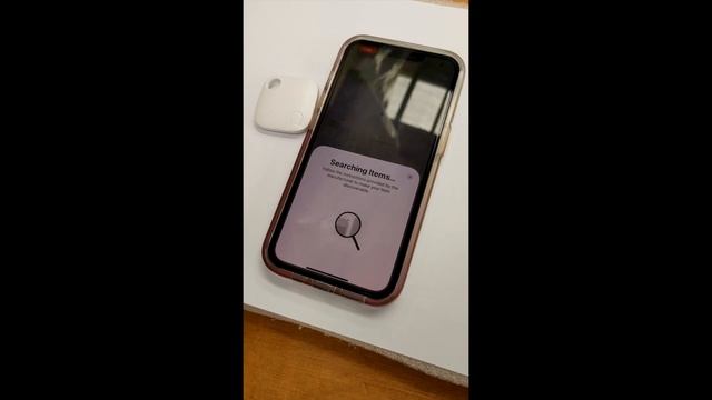 How to set up Smart Tag смотреть онлайн