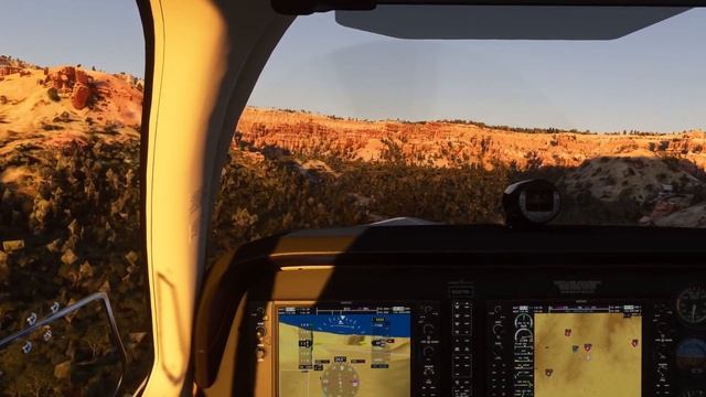 🤩MICROSOFT FLIGHT SIMULATOR 2020 | DEVELOPMENT UPDATE! OCTOBER 15th #25🤩 смотреть онлайн